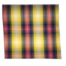 T/C yarn dyed fabric buy fabrics online from fabric manufacturer